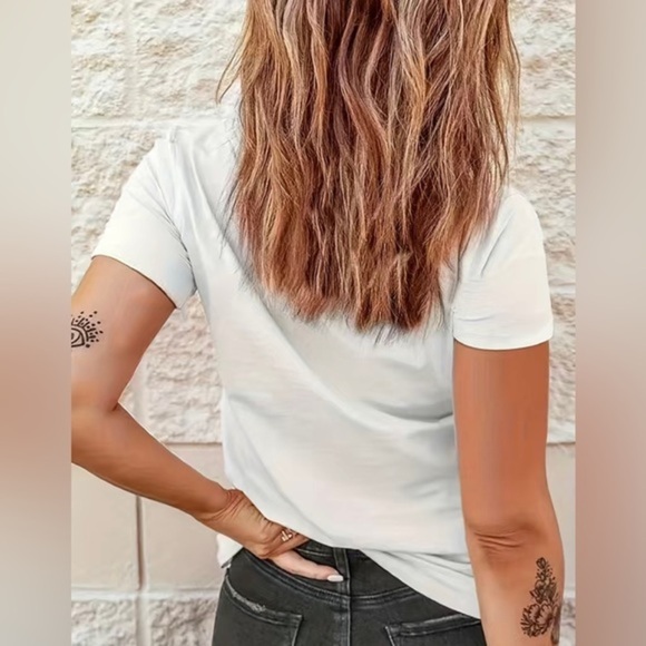 Celebrate Christmas Tell Them Jesus Is The Reason for the Season!!! - Picture 2 of 7